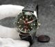 Copy Tag Heuer Calibre 5 Match Timer CSL Edition Silver Stainless Watches (3)_th.jpg